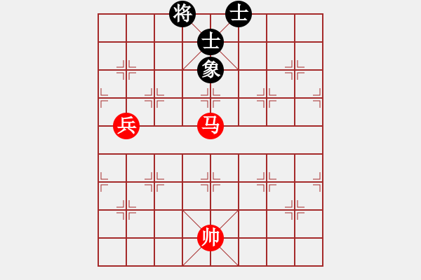 象棋棋譜圖片：永州小李VS老劉（8先） - 步數(shù)：110 