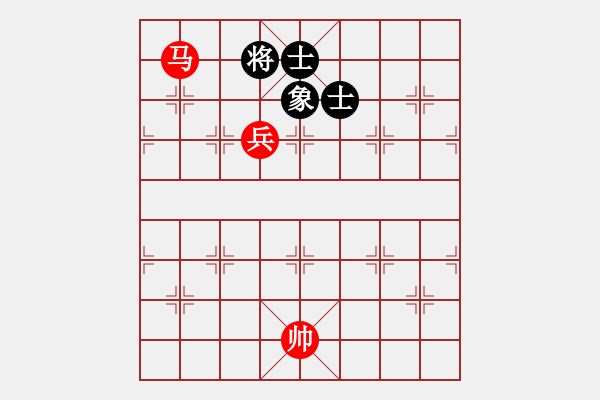 象棋棋譜圖片：永州小李VS老劉（8先） - 步數(shù)：120 