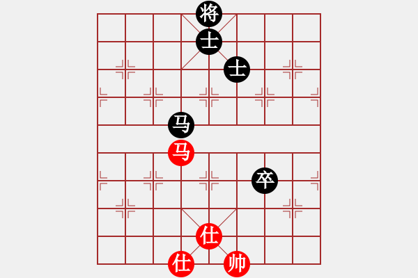 象棋棋譜圖片：木劍清風(fēng)(9星)-和-ftjl(9星) - 步數(shù)：160 