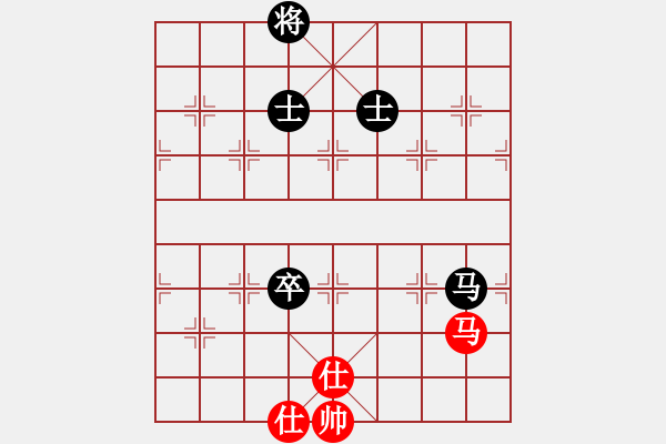 象棋棋譜圖片：木劍清風(fēng)(9星)-和-ftjl(9星) - 步數(shù)：210 