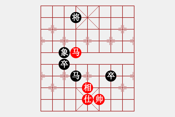 象棋棋譜圖片：chendaqing(4段)-負(fù)-秋風(fēng)漂泊(月將) - 步數(shù)：140 