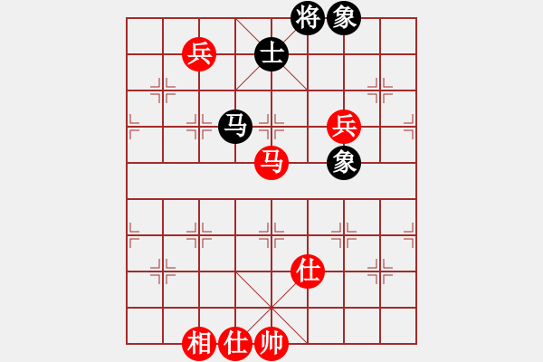 象棋棋谱图片：上海 胡荣华 VS 火车头 孙博 - 步数：170 