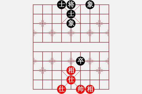 象棋棋譜圖片：太湖戰(zhàn)神六(5f)-和-別來(lái)夾擊我(5f) - 步數(shù)：142 