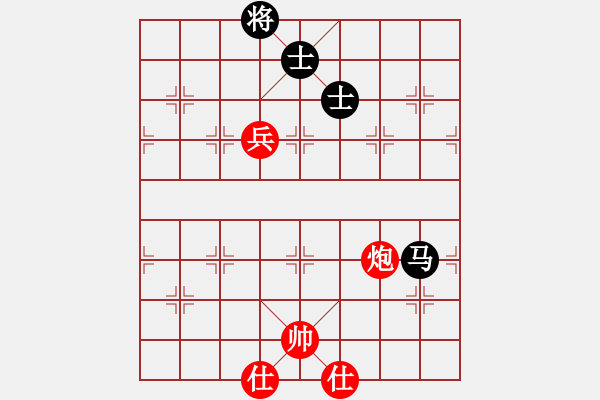 象棋棋譜圖片：做探路者(天罡)-負(fù)-騰原佐為(風(fēng)魔) - 步數(shù)：220 