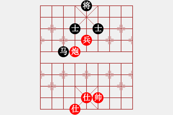 象棋棋譜圖片：做探路者(天罡)-負(fù)-騰原佐為(風(fēng)魔) - 步數(shù)：230 