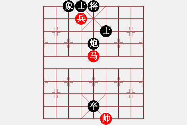 象棋棋譜圖片：5561局 A51-仕角炮對進左馬-天天AI選手 紅先負 旋風引擎24層 - 步數(shù)：240 