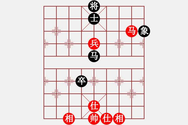 象棋棋譜圖片：劉享安先和樂大勇-左炮封車-2022年3月25日 - 步數(shù)：70 