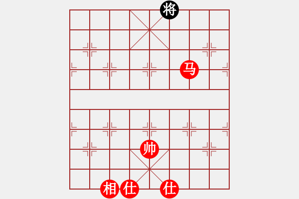 象棋棋譜圖片：棋局-Ck3c 8P - 步數(shù)：150 