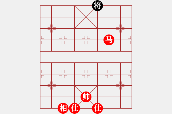 象棋棋譜圖片：棋局-Ck3c 8P - 步數(shù)：151 