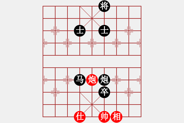 象棋棋譜圖片：基督徒(3段)-負(fù)-中象溫州(8段) - 步數(shù)：150 