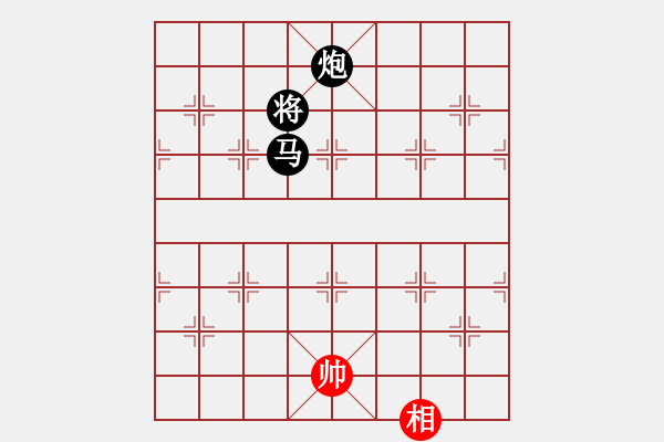 象棋棋譜圖片：朋友十一劍(電神)-負(fù)-驚才風(fēng)逸(無極) - 步數(shù)：210 