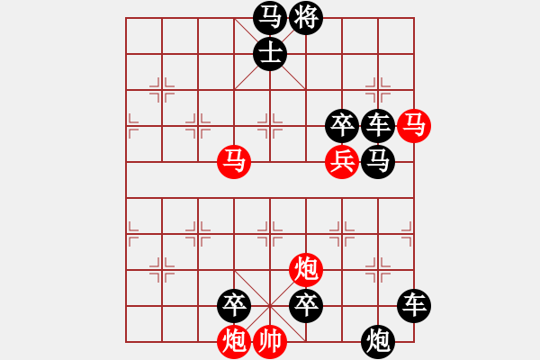 双马同槽上海黄烈周