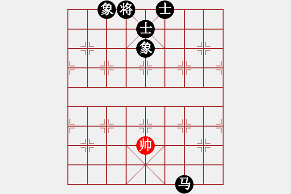 象棋棋譜圖片：黑勝_中國象棋-雷電模擬器_BUGCHESS_AVX2_158步_20240131000232761.xqf - 步數(shù)：158 