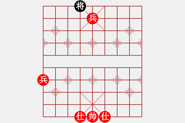 象棋棋譜圖片：風(fēng)動(dòng)天下(5舵)-勝-冷面刀客(6舵) - 步數(shù)：167 