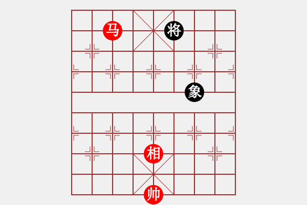 象棋棋谱图片：jzlr(9星)-和-金阿童木(无极)对三兵的冷着 - 步数：370 