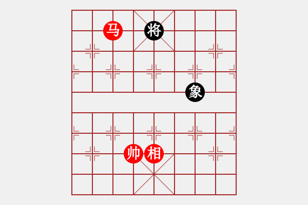 象棋棋谱图片：jzlr(9星)-和-金阿童木(无极)对三兵的冷着 - 步数：400 