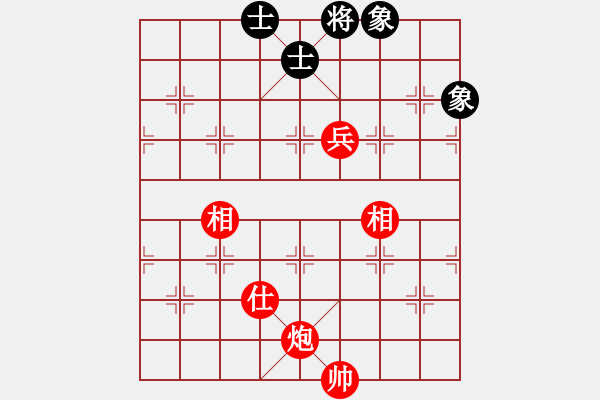 象棋棋譜圖片：第123局天龍八部破乾坤之土龍起首2 - 步數(shù)：0 