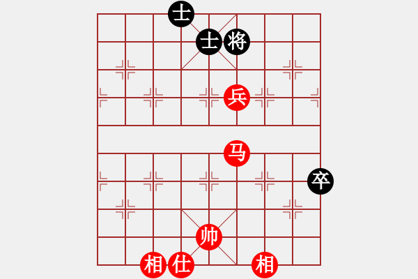 象棋棋譜圖片：《頑強(qiáng)奮戰(zhàn)，終成和局！》甘肅柳延平【先和】寧波戚文卿(2014-10-6大師網(wǎng)天天賽場) - 步數(shù)：280 