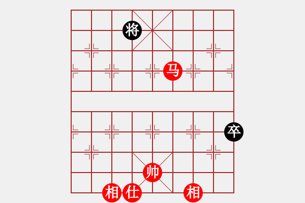 象棋棋譜圖片：《頑強(qiáng)奮戰(zhàn)，終成和局！》甘肅柳延平【先和】寧波戚文卿(2014-10-6大師網(wǎng)天天賽場) - 步數(shù)：310 