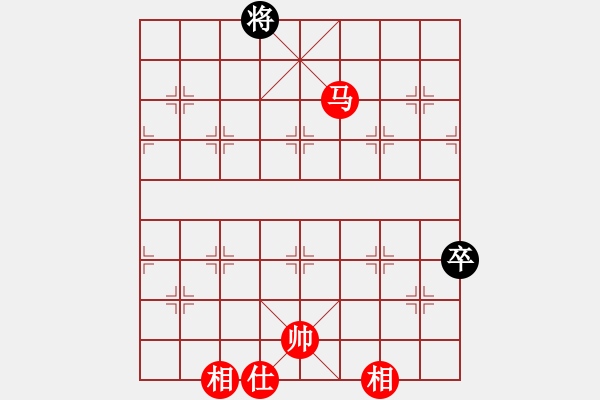 象棋棋譜圖片：《頑強(qiáng)奮戰(zhàn)，終成和局！》甘肅柳延平【先和】寧波戚文卿(2014-10-6大師網(wǎng)天天賽場) - 步數(shù)：320 