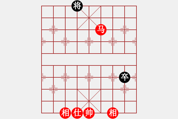 象棋棋譜圖片：《頑強(qiáng)奮戰(zhàn)，終成和局！》甘肅柳延平【先和】寧波戚文卿(2014-10-6大師網(wǎng)天天賽場) - 步數(shù)：322 