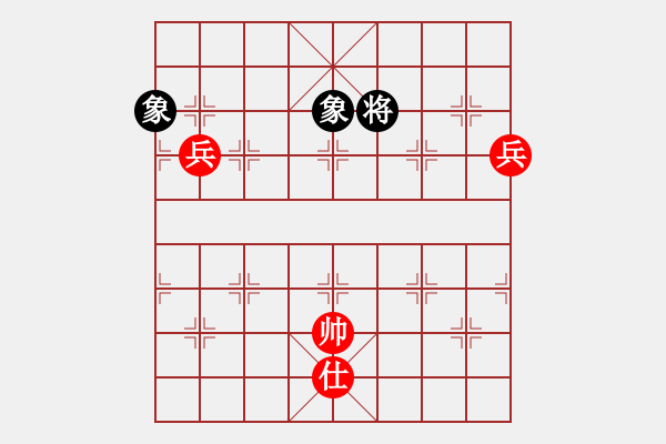 象棋棋譜圖片：漂流鴻船(北斗)-勝-茗茶測試(無極) - 步數(shù)：150 