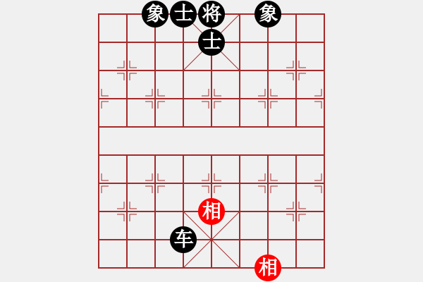 象棋棋譜圖片：屏風(fēng)馬應(yīng)中炮七兵七路馬(業(yè)四升業(yè)五評測對局)我后勝 - 步數(shù)：94 