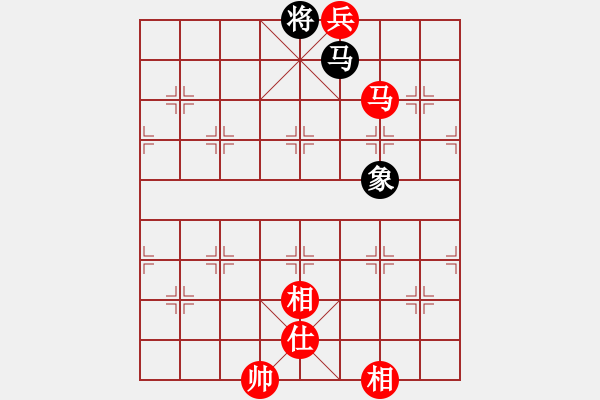 象棋棋譜圖片：乾坤大挪移(日帥)-勝-浙江二臺(人王) 必補體系 - 步數(shù)：169 