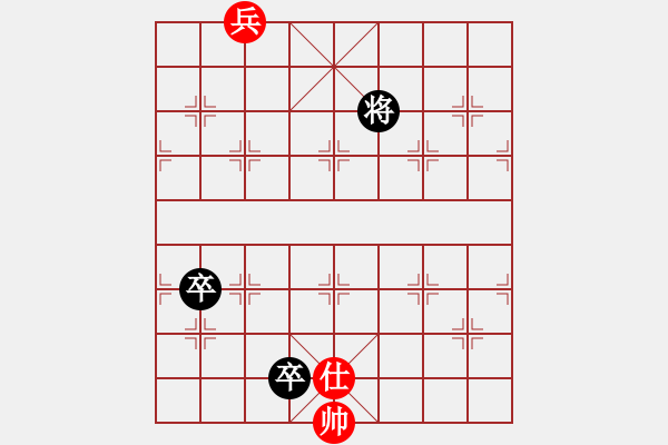 象棋棋譜圖片：虬髯客(風(fēng)魔)-負(fù)-中原一號(hào)(天罡) - 步數(shù)：160 