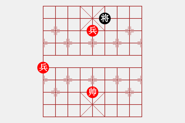 象棋棋譜圖片：總受傷(月將)-勝-榆次許銀川(7段) - 步數(shù)：130 