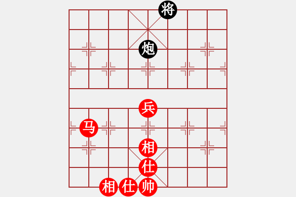 象棋棋譜圖片：北方隊(duì) 蔣川 勝 南方隊(duì) 于幼華 - 步數(shù)：123 