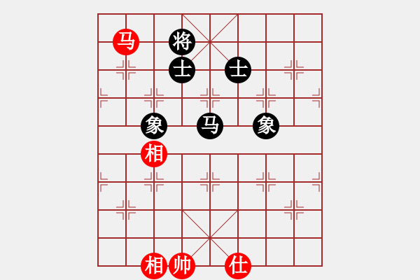 象棋棋譜圖片：軍師吳用(5段)-勝-新疆小智慧(6段) - 步數(shù)：160 