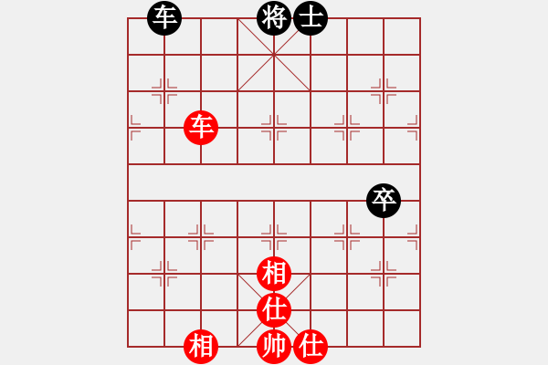 象棋棋譜圖片：南昌獅(3段)-和-bbboy002(6級) - 步數(shù)：230 