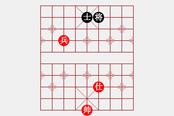 象棋棋譜圖片：尺子(9段)-勝-浙江二臺(tái)(日帥) - 步數(shù)：180 