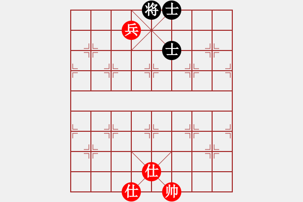 象棋棋譜圖片：野馬隨風(fēng)[-] -VS- 橫才俊儒[292832991] - 步數(shù)：175 