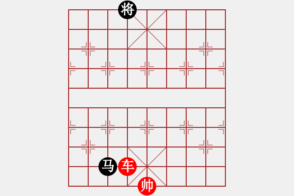 象棋棋譜圖片：552888 - 步數(shù)：0 