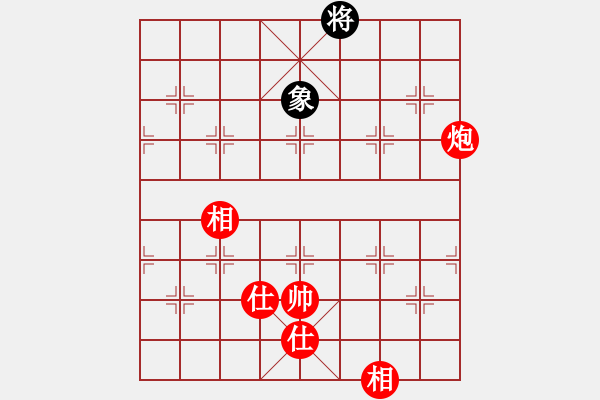 象棋棋譜圖片：塞北精靈(8段)-勝-鼎鼎梅花譜(8段) - 步數(shù)：120 