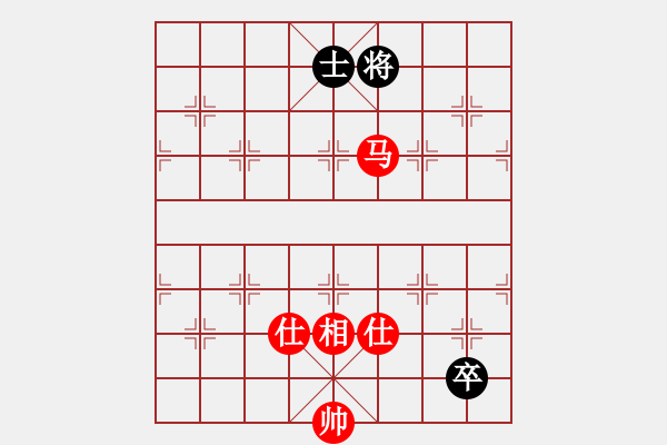 象棋棋譜圖片：蝴蝶(風(fēng)魔)-和-夢開始地方(9星) - 步數(shù)：160 