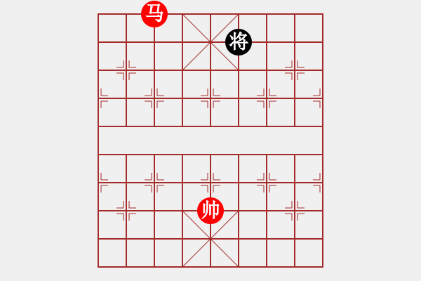 象棋棋譜圖片：絕妙棋局2370 - 步數(shù)：60 