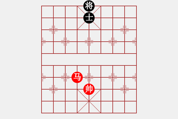 象棋棋譜圖片：www - 步數(shù)：0 