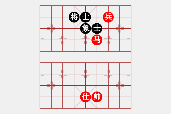 象棋棋譜圖片：重慶下棋玩(5r)-和-aacjk(5r) - 步數(shù)：220 