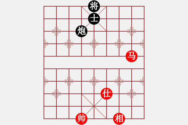 象棋棋譜圖片：指尖(9星)-負(fù)-wozaifei(風(fēng)魔) - 步數(shù)：240 