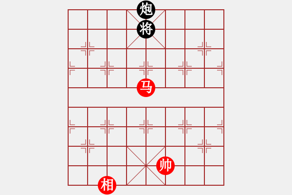 象棋棋譜圖片：指尖(9星)-負(fù)-wozaifei(風(fēng)魔) - 步數(shù)：346 