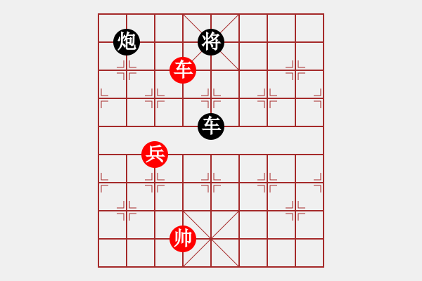 象棋棋譜圖片：zqhuang作 愚三角 - 步數(shù)：50 