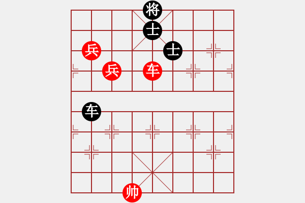 象棋棋譜圖片：夜未眠(9段)-勝-明城老槍(1段) - 步數(shù)：190 