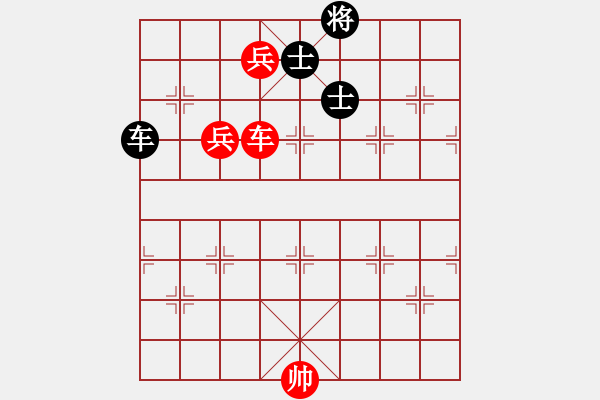 象棋棋譜圖片：夜未眠(9段)-勝-明城老槍(1段) - 步數(shù)：220 