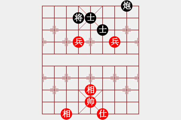 象棋棋譜圖片：平兌正邊退。車九進一變車三平六 - 步數(shù)：140 