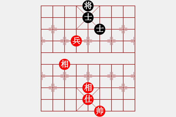 象棋棋譜圖片：平兌正邊退。車九進一變車三平六 - 步數(shù)：270 