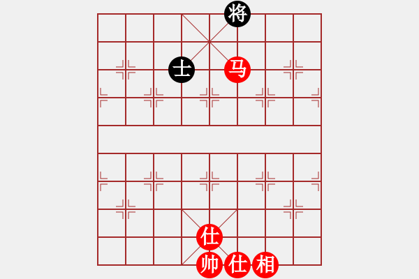 象棋棋譜圖片：綠色含橙(地煞)-勝-弈網(wǎng)情深(天罡) - 步數(shù)：191 