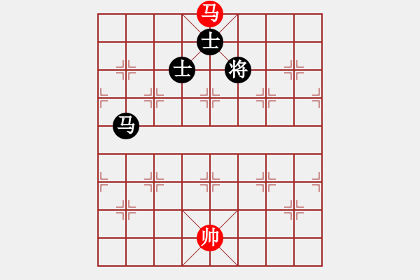 象棋棋譜圖片：thuong(9段)-和-老叟無名(3段) - 步數(shù)：370 